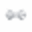 Client logo африка.контракт-спб.рф